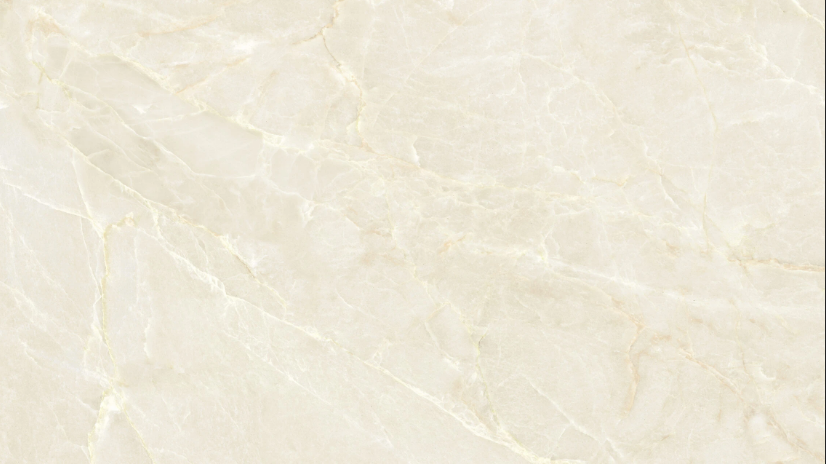 INFINITI 60X120 LEVIS IVORY